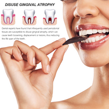 將圖片載入圖庫檢視器 KOHEEL SP Dental Chewing Tools for Adults, Preventing Gum Recession, Loose Teeth and Misaligned Teeth, Sensory Oral Exercise
