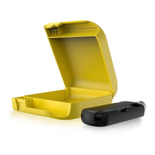Cargar imagen en el visor de la galería, KOHEEL-BOX Retainer Case it Integrates the Retainer Case Clear Aligner Removal Tool and Chewies